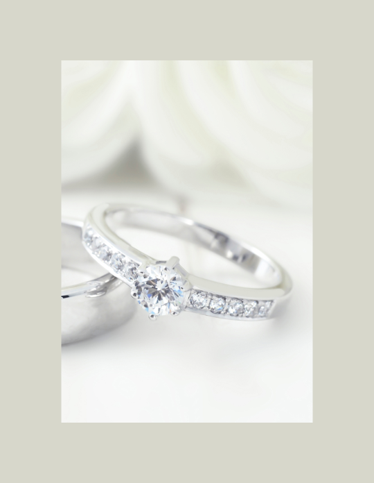 {"loading" => "lazy", "sizes" => nil, "widths" => "165, 360, 535, 750, 1070, 1500"}