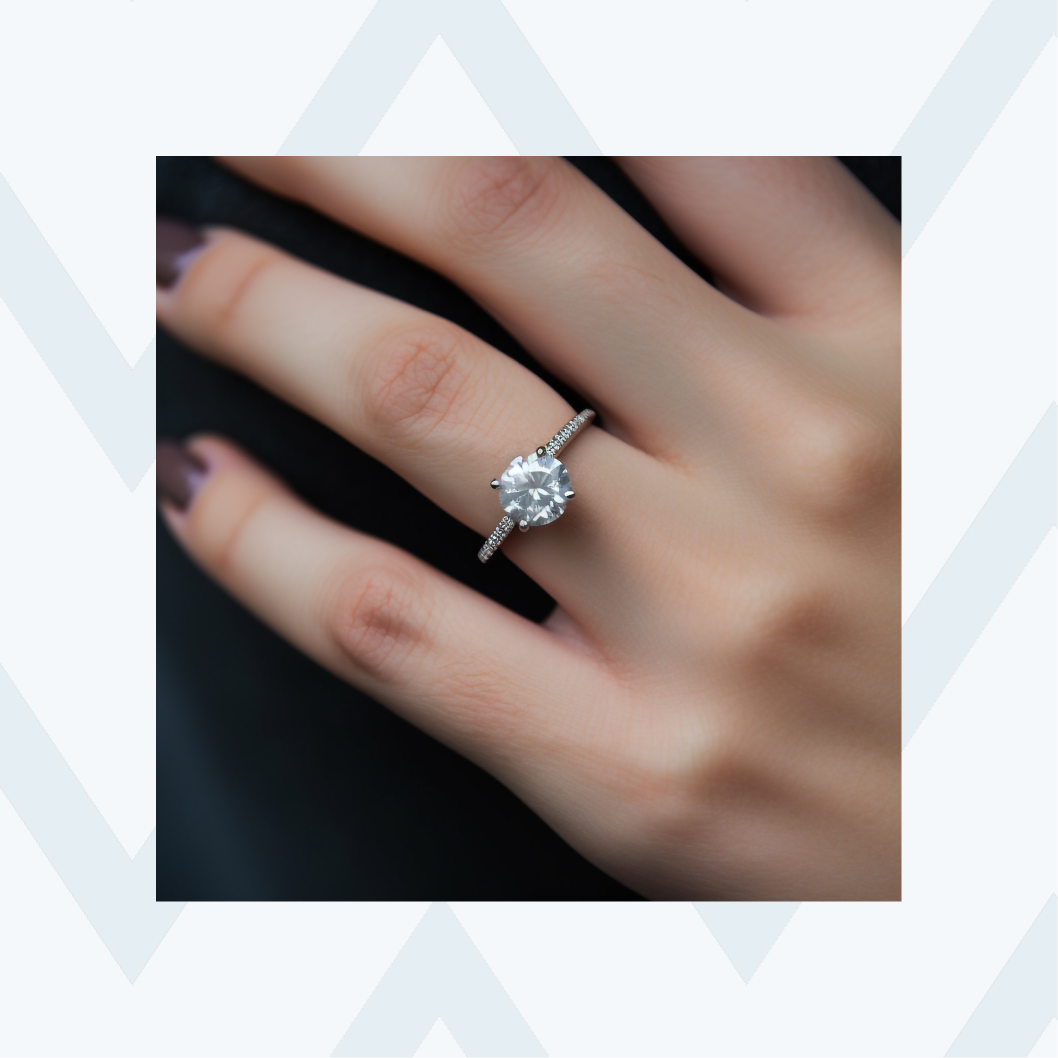 {"loading" => "lazy", "sizes" => nil, "widths" => "165, 360, 535, 750, 1070, 1500"}