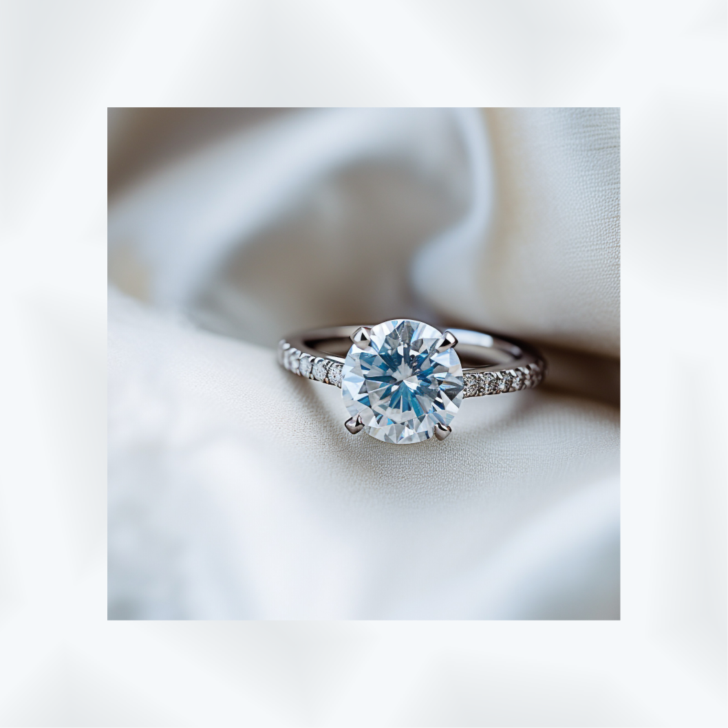 {"loading" => "lazy", "sizes" => nil, "widths" => "165, 360, 535, 750, 1070, 1500"}