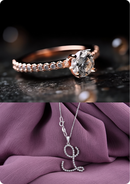 {"loading" => "lazy", "sizes" => "100vw", "widths" => "165, 360, 535, 750, 1070, 1500"}