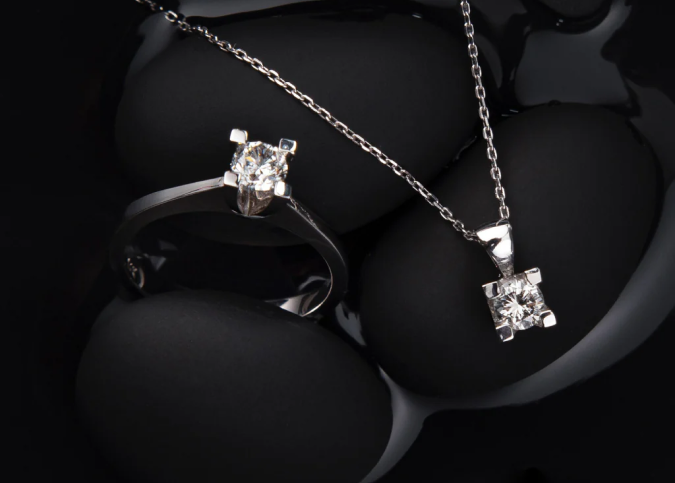 {"loading" => "lazy", "sizes" => nil, "widths" => "165, 360, 535, 750, 1070, 1500"}