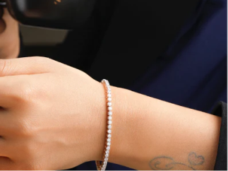 {"loading" => "lazy", "sizes" => nil, "widths" => "165, 360, 535, 750, 1070, 1500"}