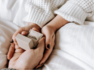 {"loading" => "lazy", "sizes" => nil, "widths" => "165, 360, 535, 750, 1070, 1500"}