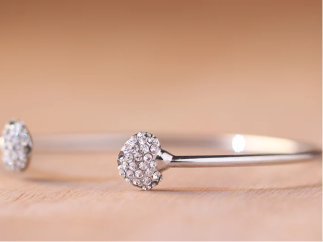 {"loading" => "lazy", "sizes" => nil, "widths" => "165, 360, 535, 750, 1070, 1500"}