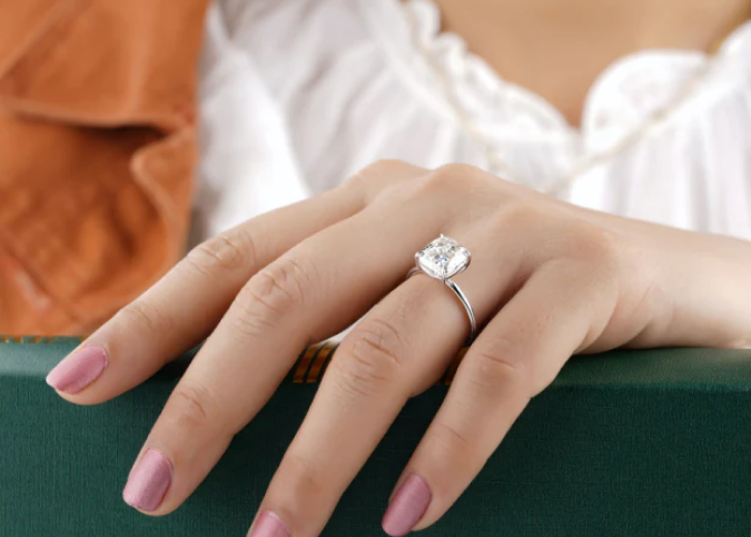 {"loading" => "lazy", "sizes" => nil, "widths" => "165, 360, 535, 750, 1070, 1500"}