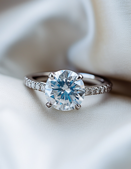 {"loading" => "lazy", "sizes" => nil, "widths" => "165, 360, 535, 750, 1070, 1500"}