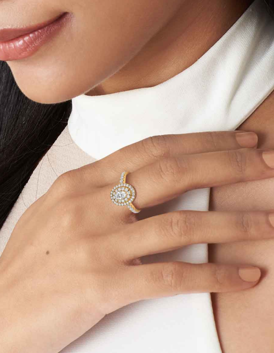 {"loading" => "lazy", "sizes" => nil, "widths" => "165, 360, 535, 750, 1070, 1500"}