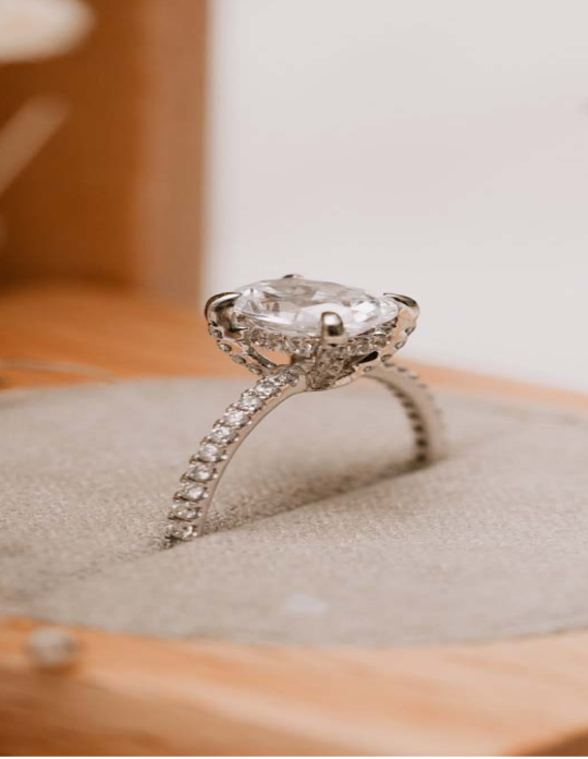 {"loading" => "lazy", "sizes" => nil, "widths" => "165, 360, 535, 750, 1070, 1500"}